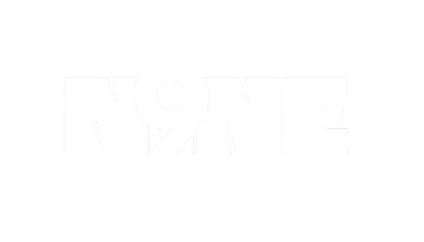 NineWear